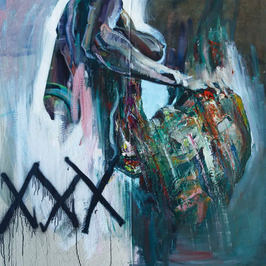 artist-header-image