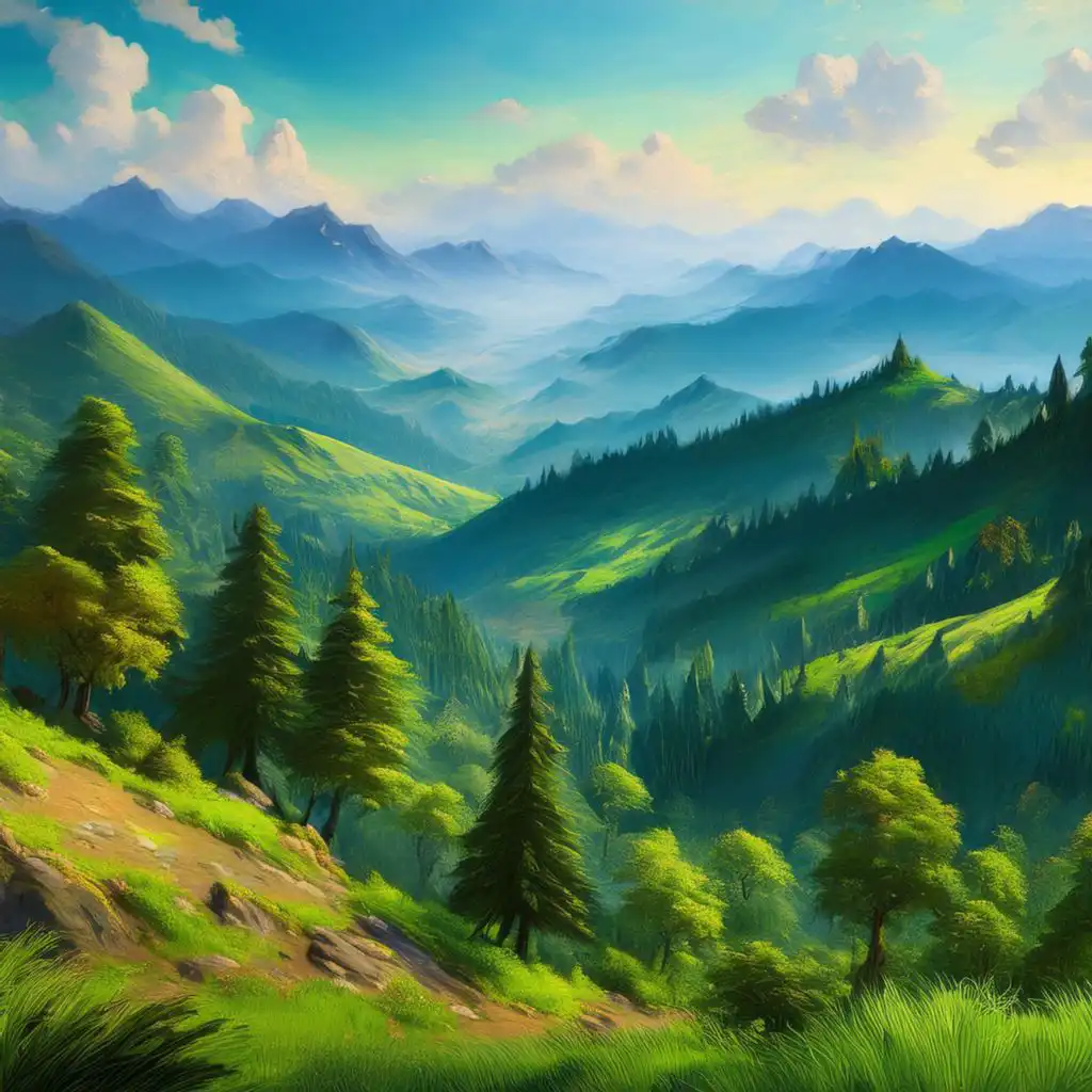 header-image