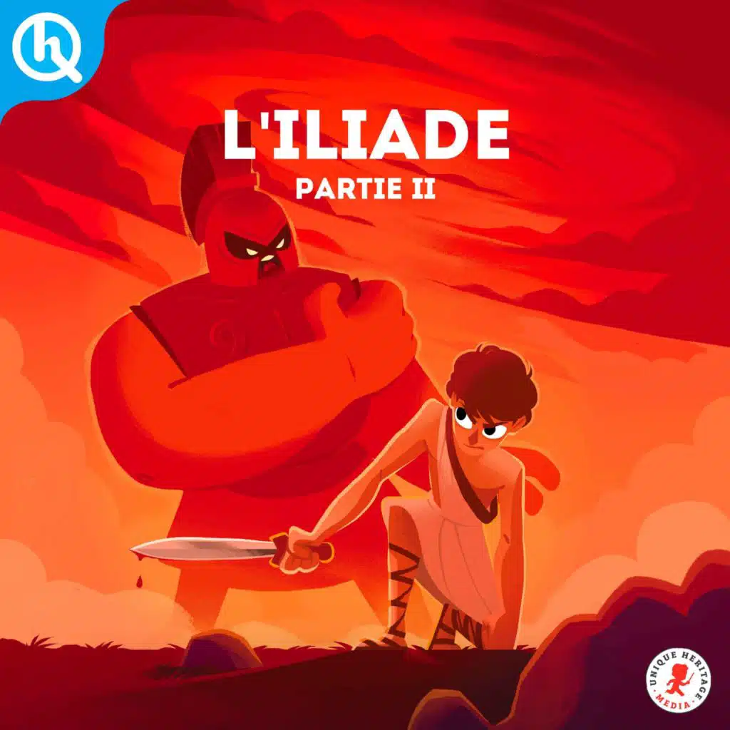 episode-header-image