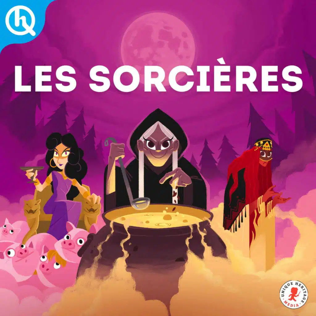 episode-header-image