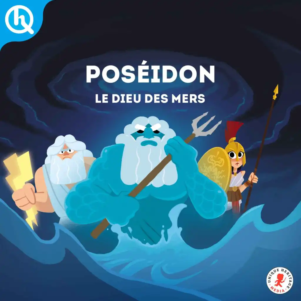 episode-header-image