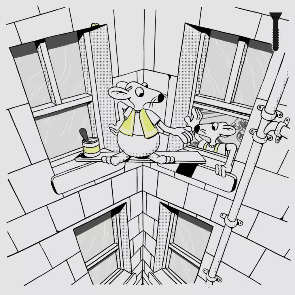artist-header-image