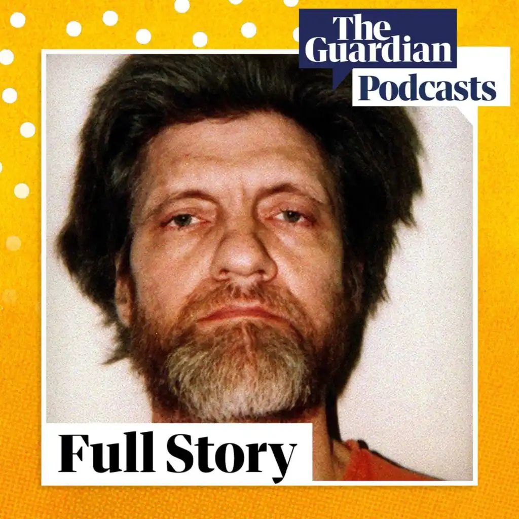 episode-header-image