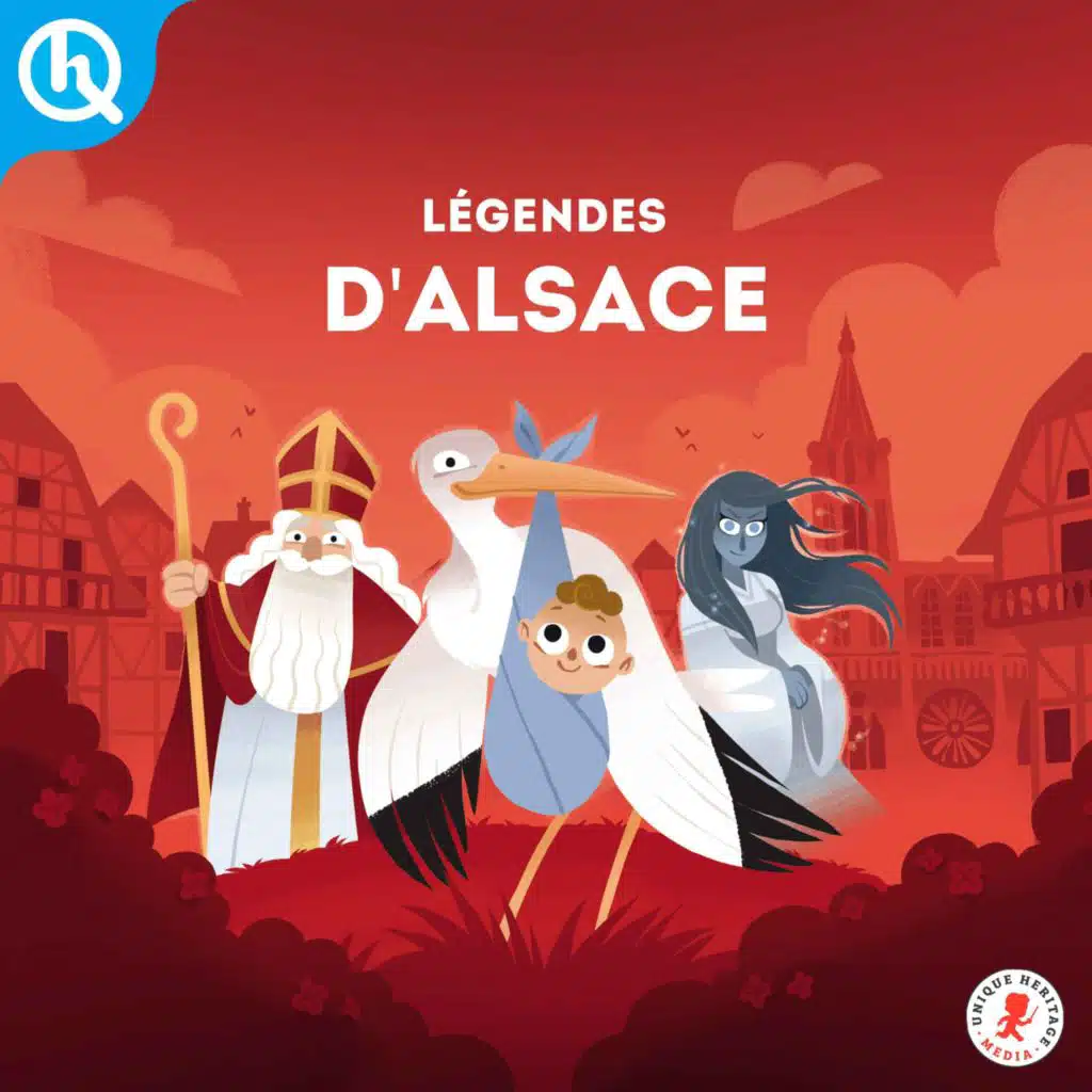 episode-header-image