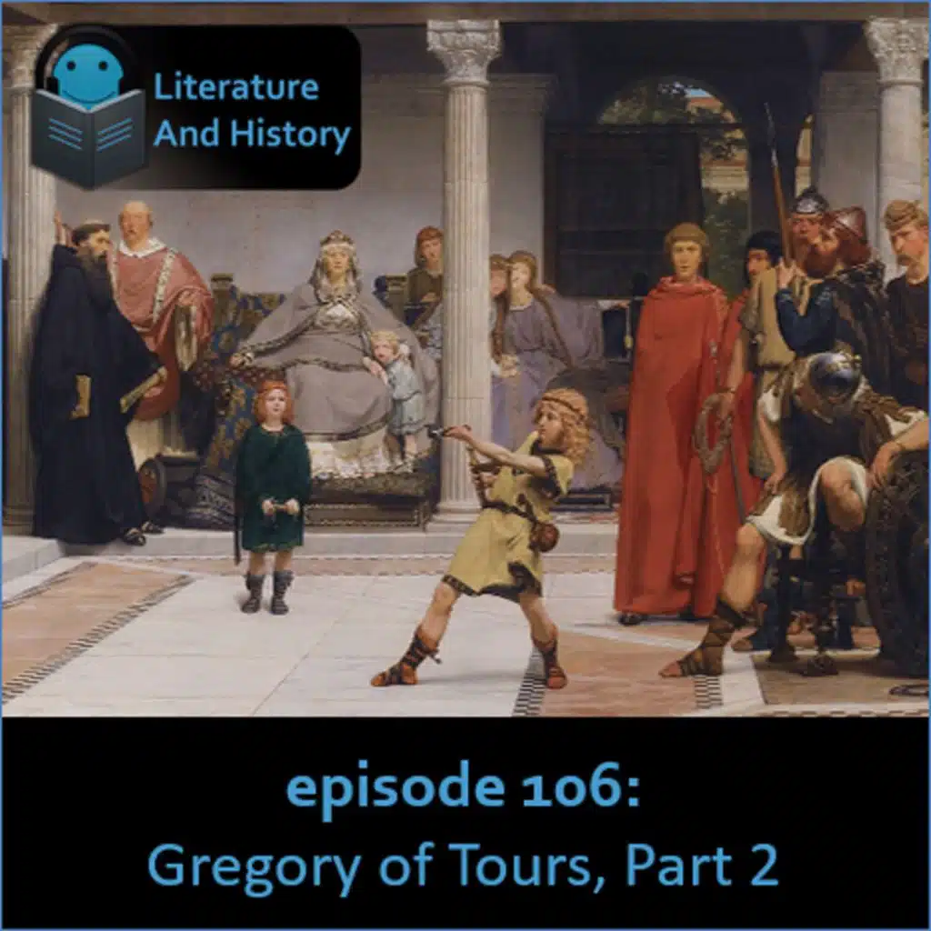 episode-header-image
