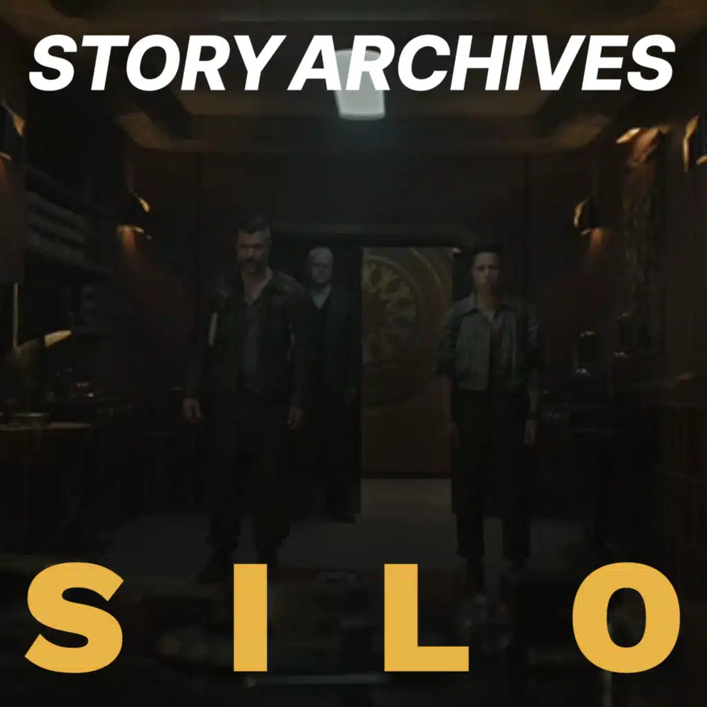 episode-header-image