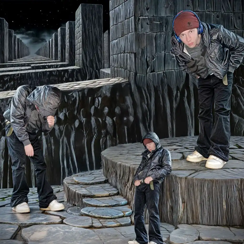 artist-header-image