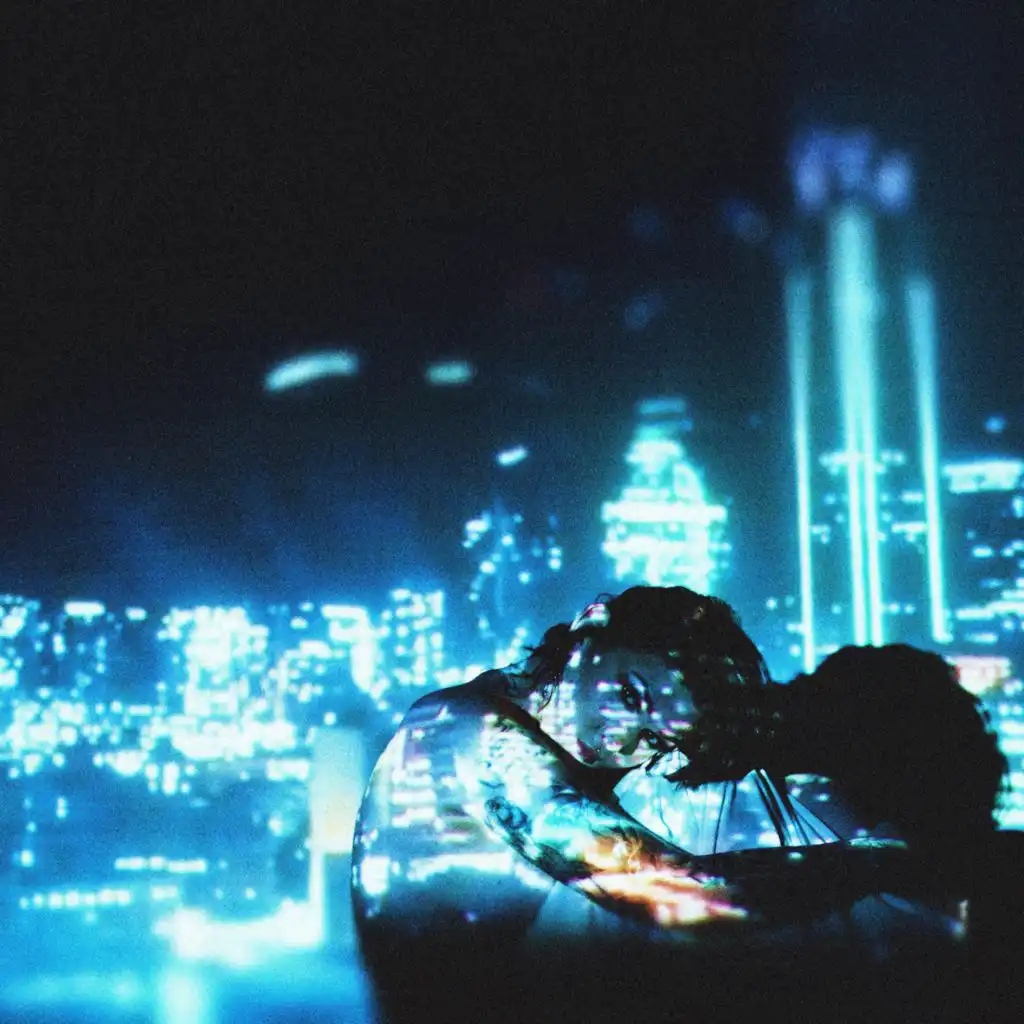 artist-header-image