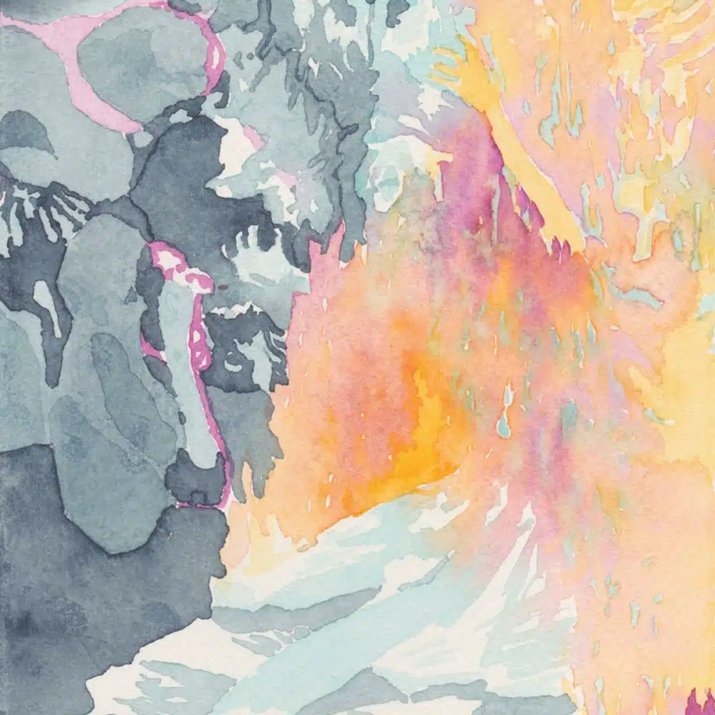 artist-header-image