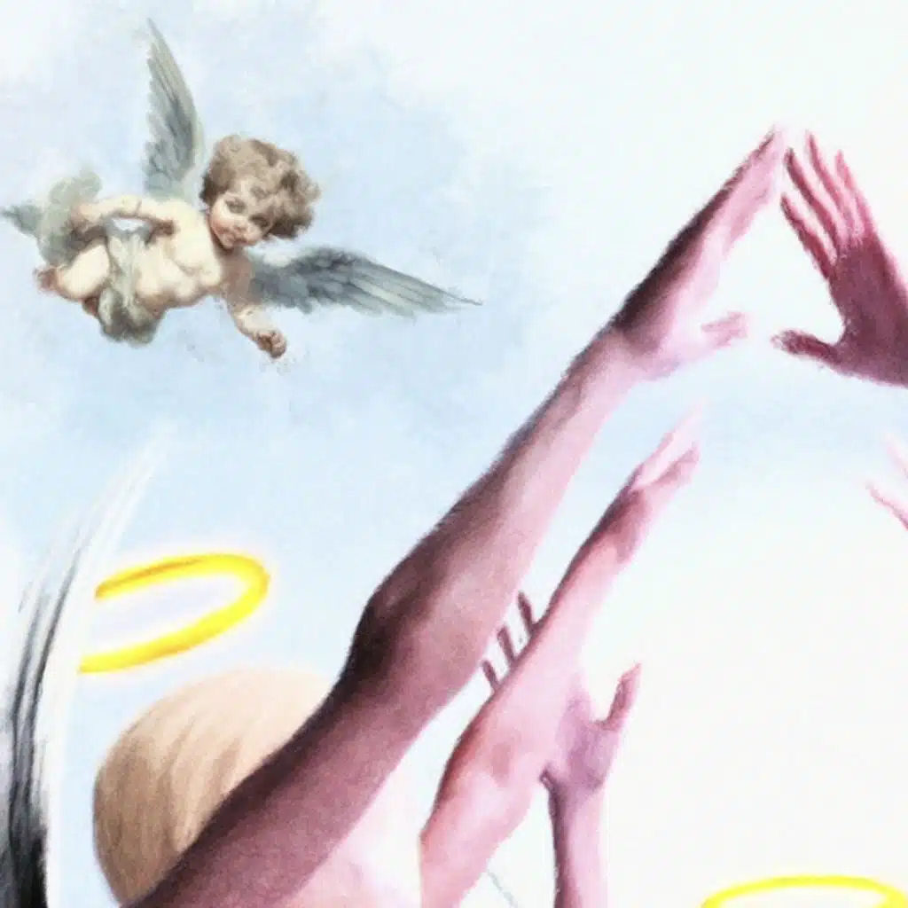 header-image