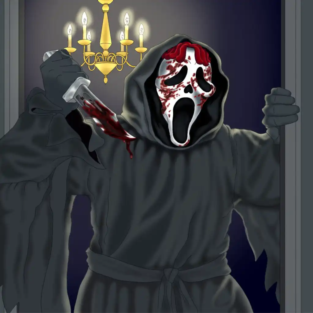 artist-header-image