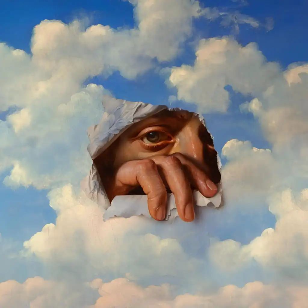 artist-header-image