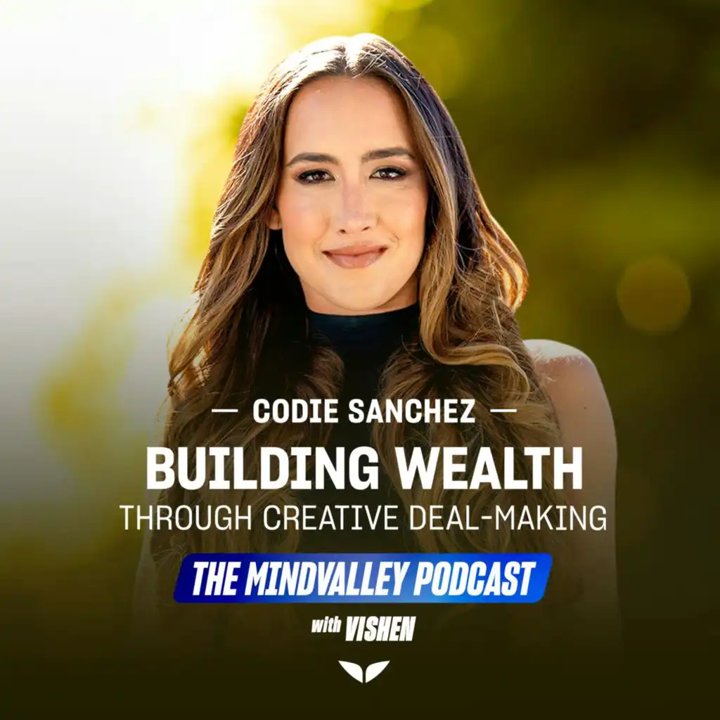 episode-header-image