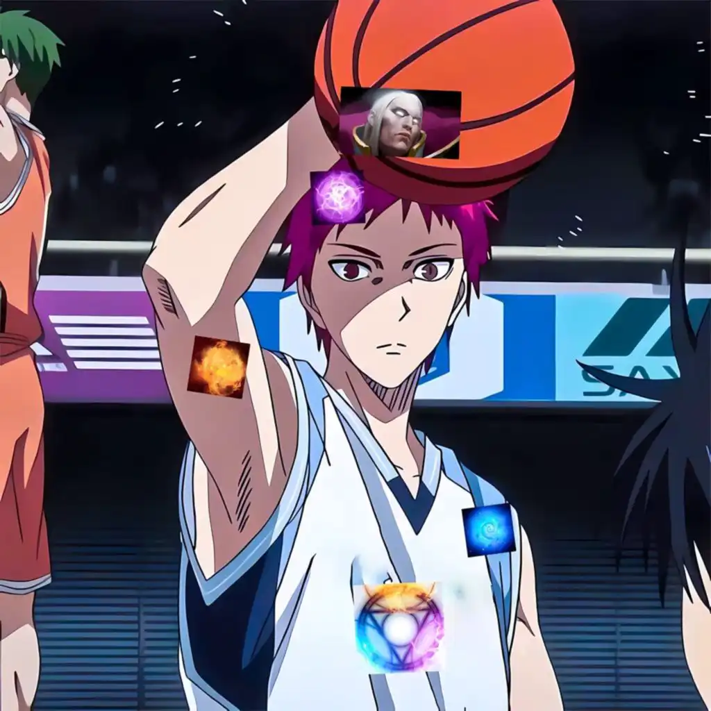 header-image