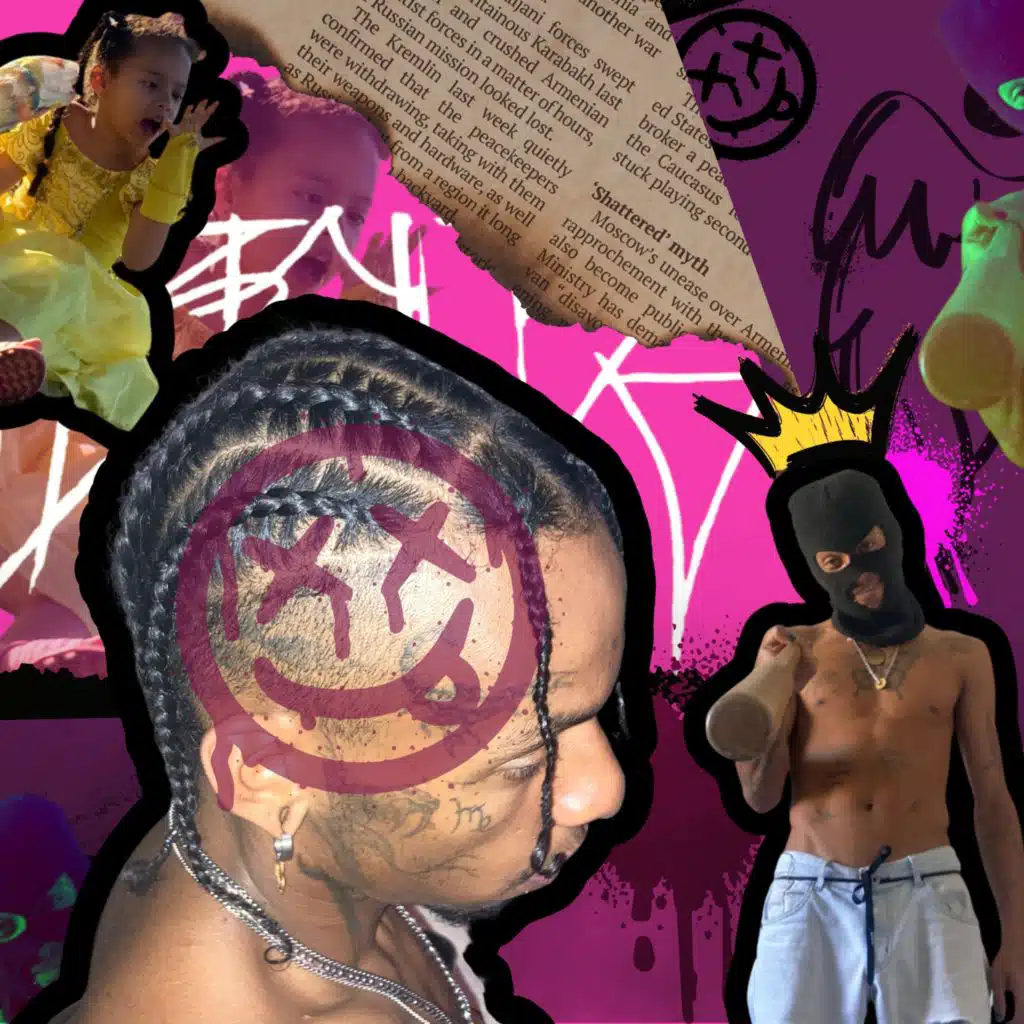 artist-header-image