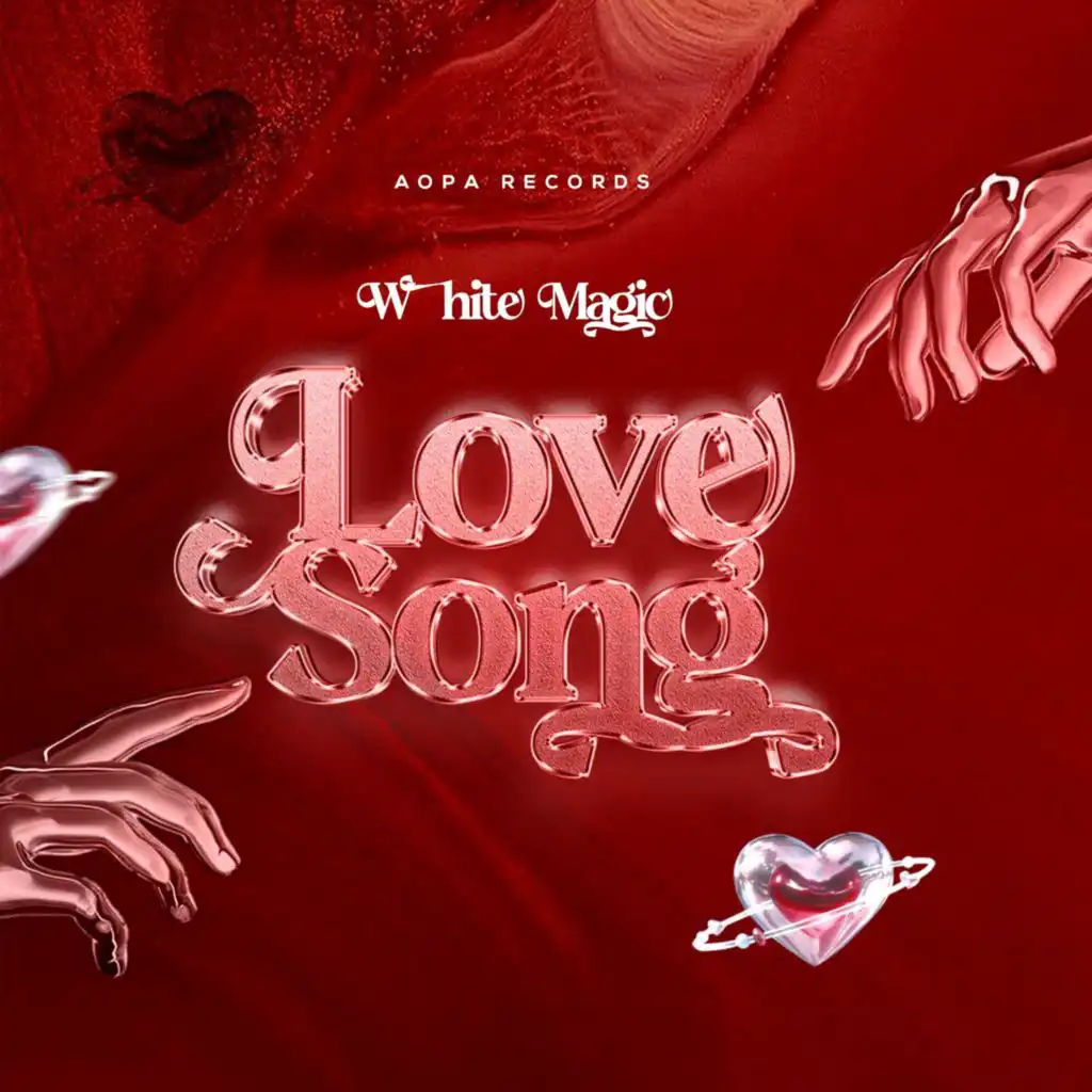 artist-header-image