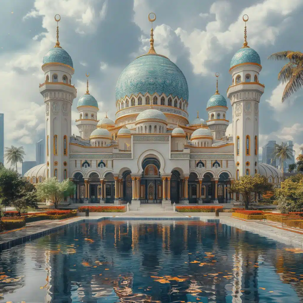 artist-header-image