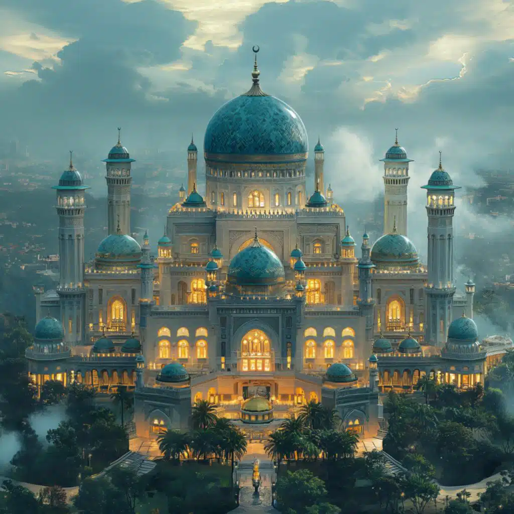 artist-header-image
