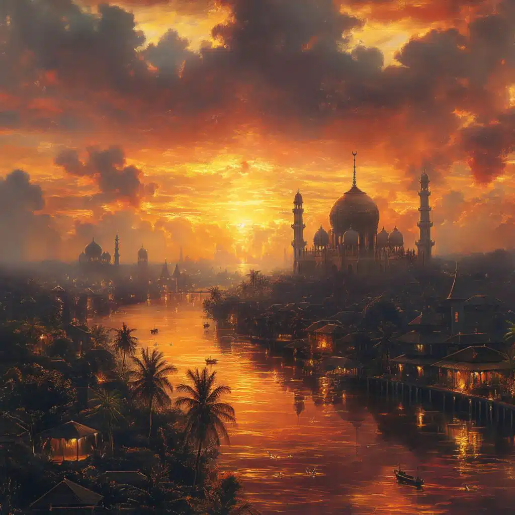 header-image