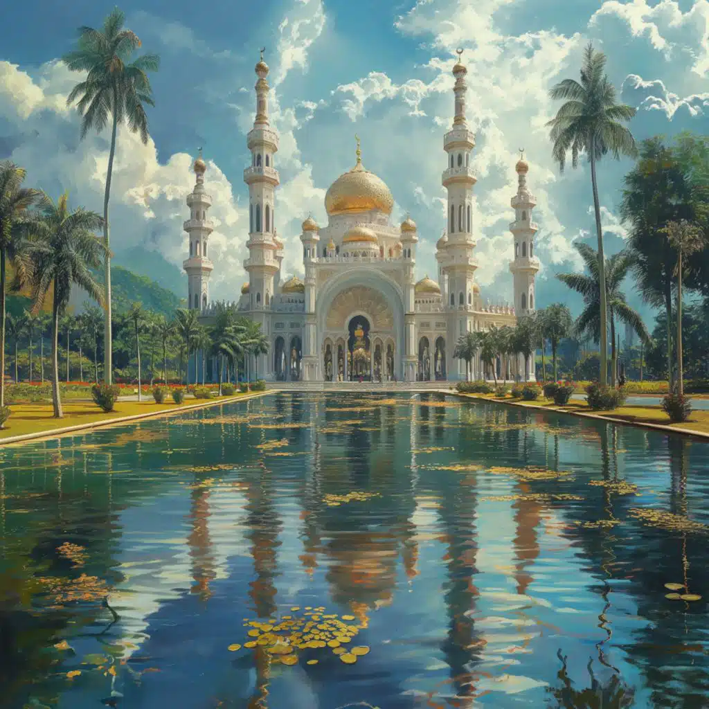 artist-header-image