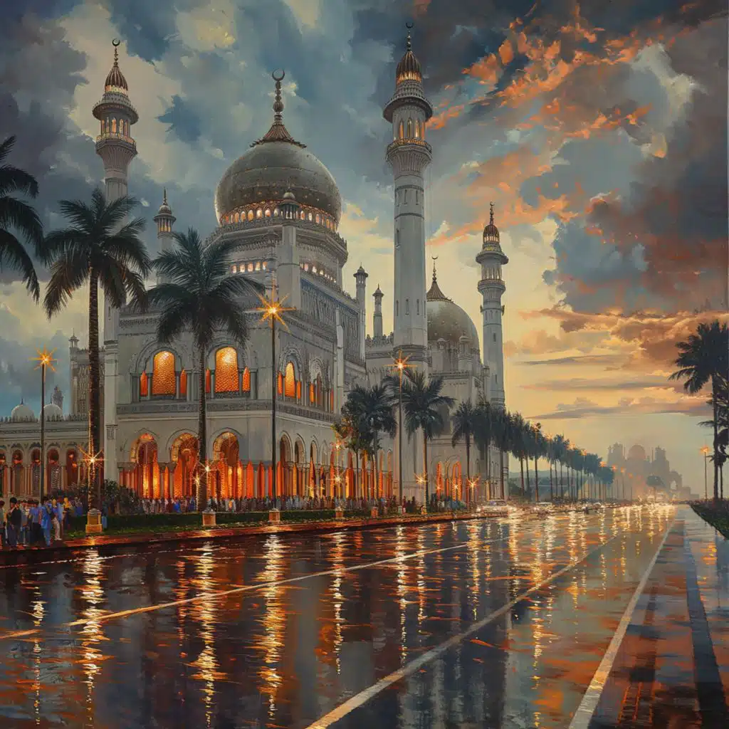 artist-header-image