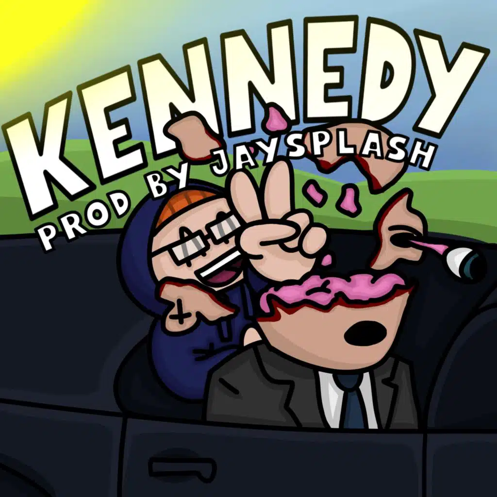 header-image