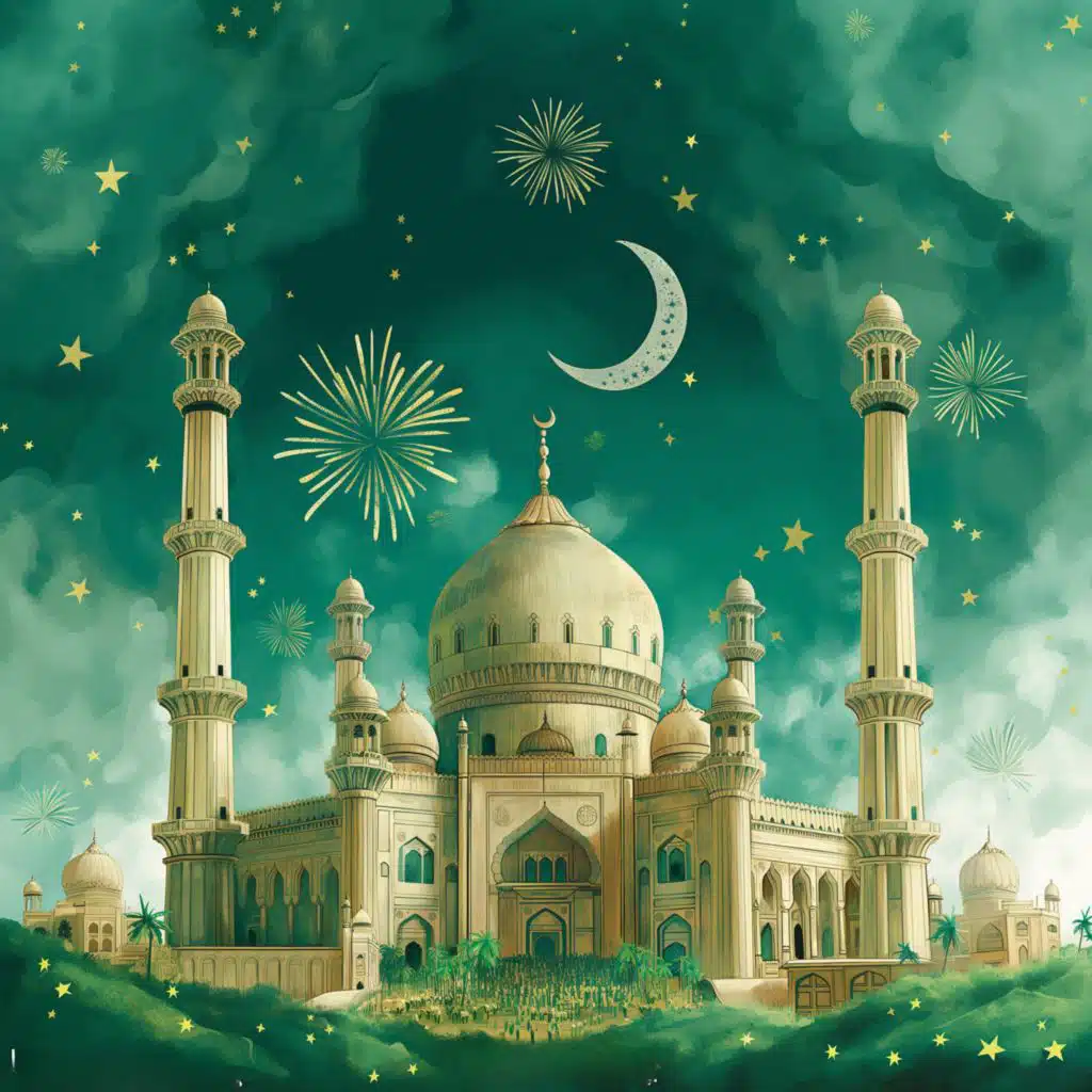 artist-header-image