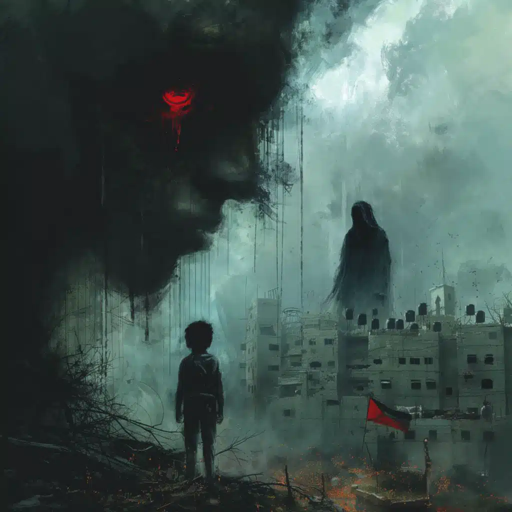 artist-header-image