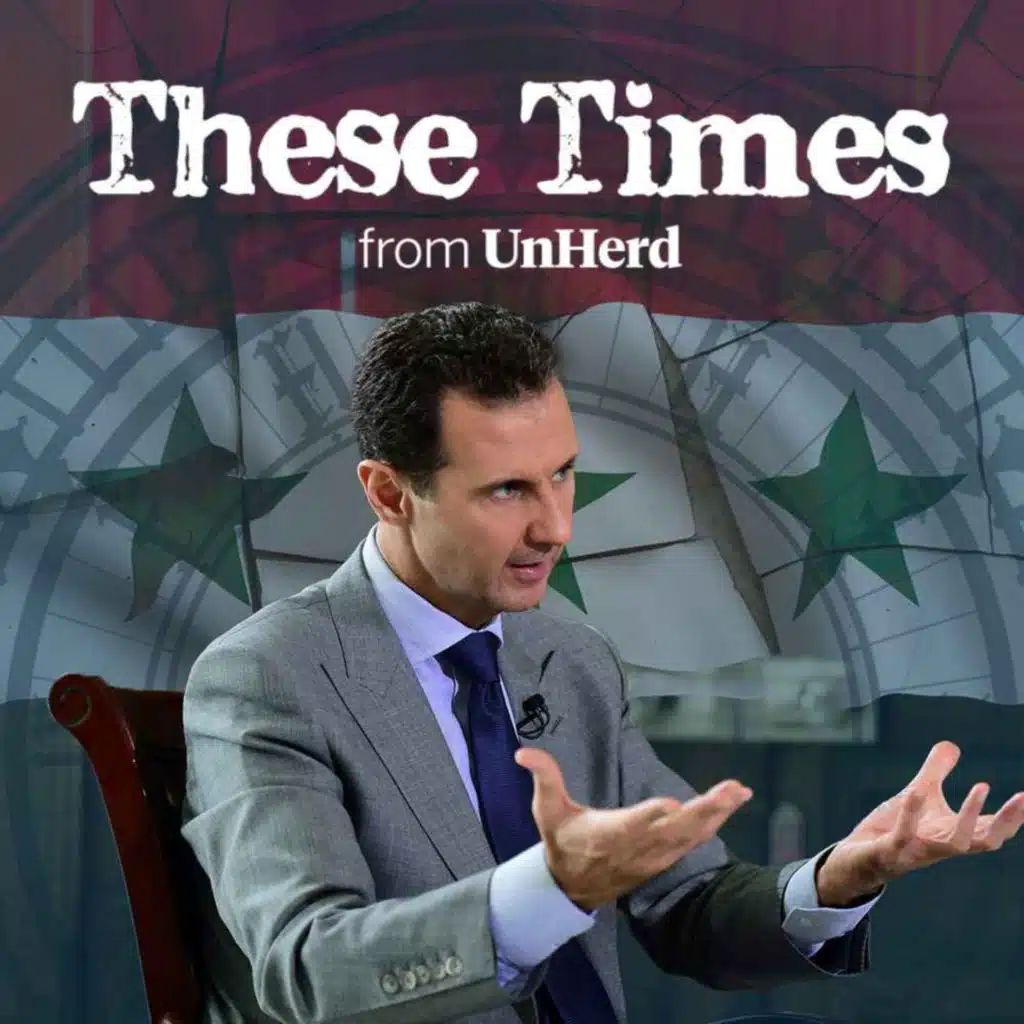 episode-header-image