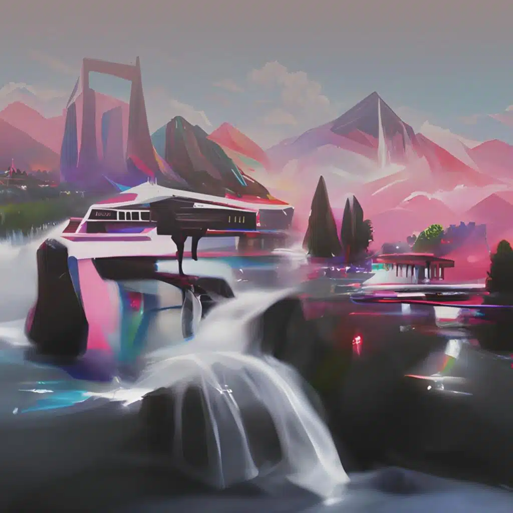 header-image
