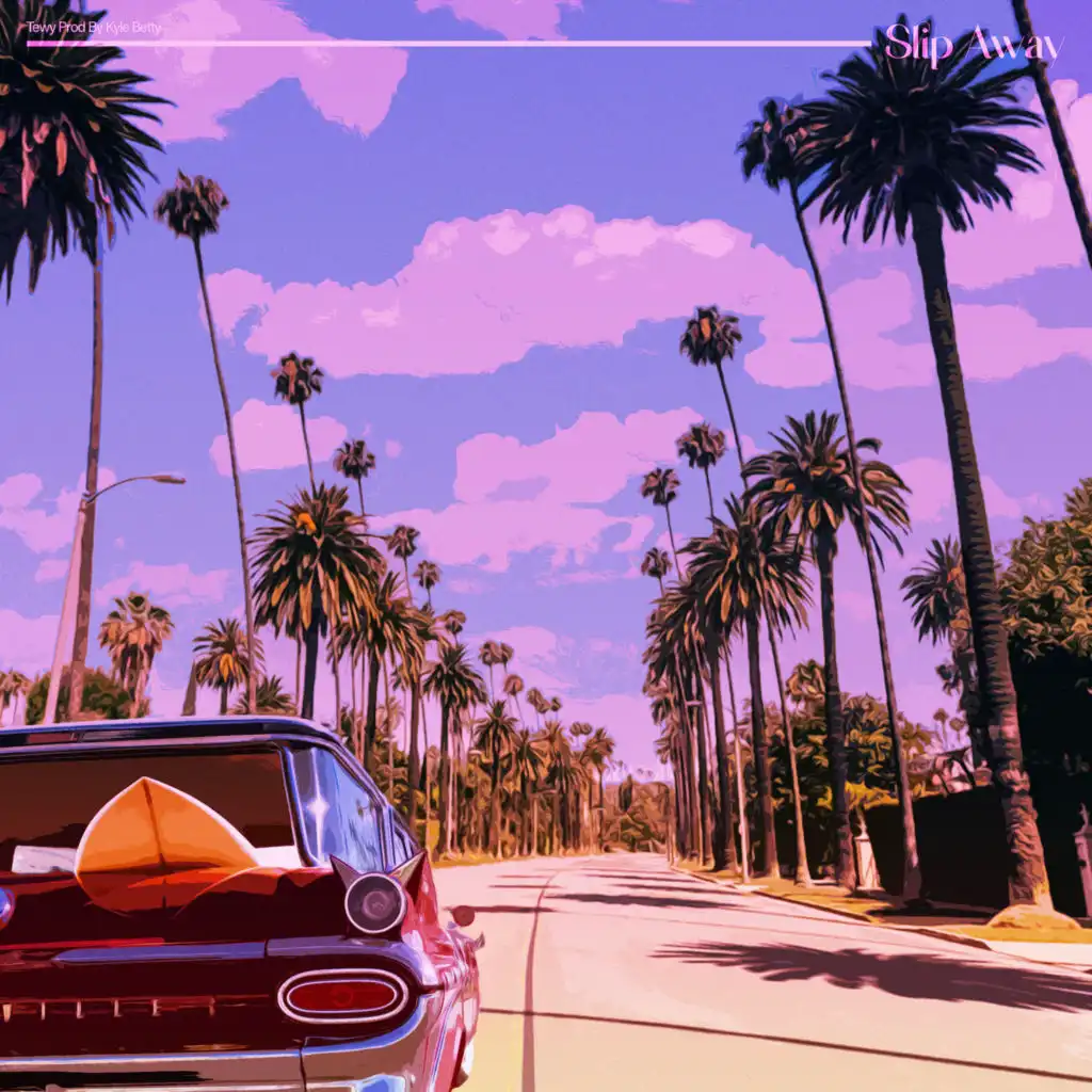 header-image