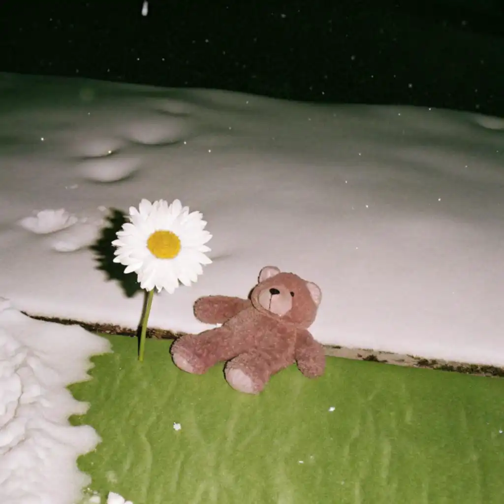 artist-header-image