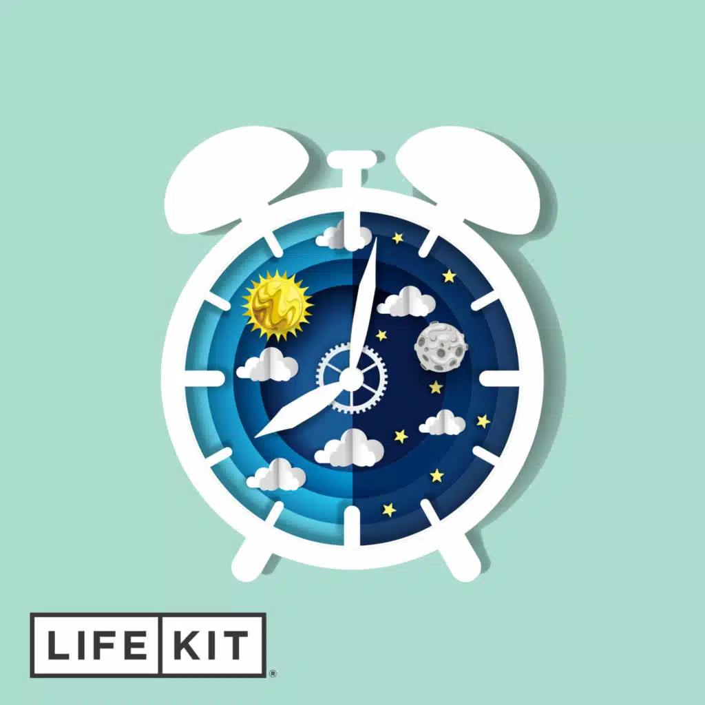 episode-header-image