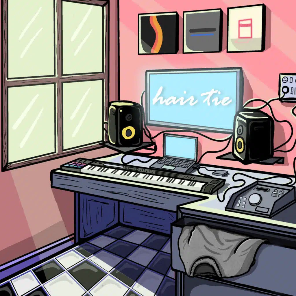 header-image