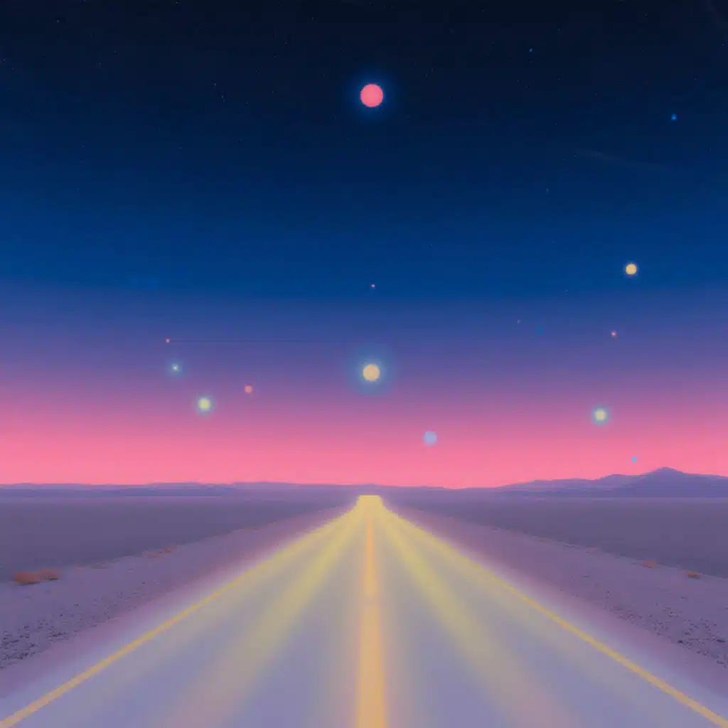 artist-header-image