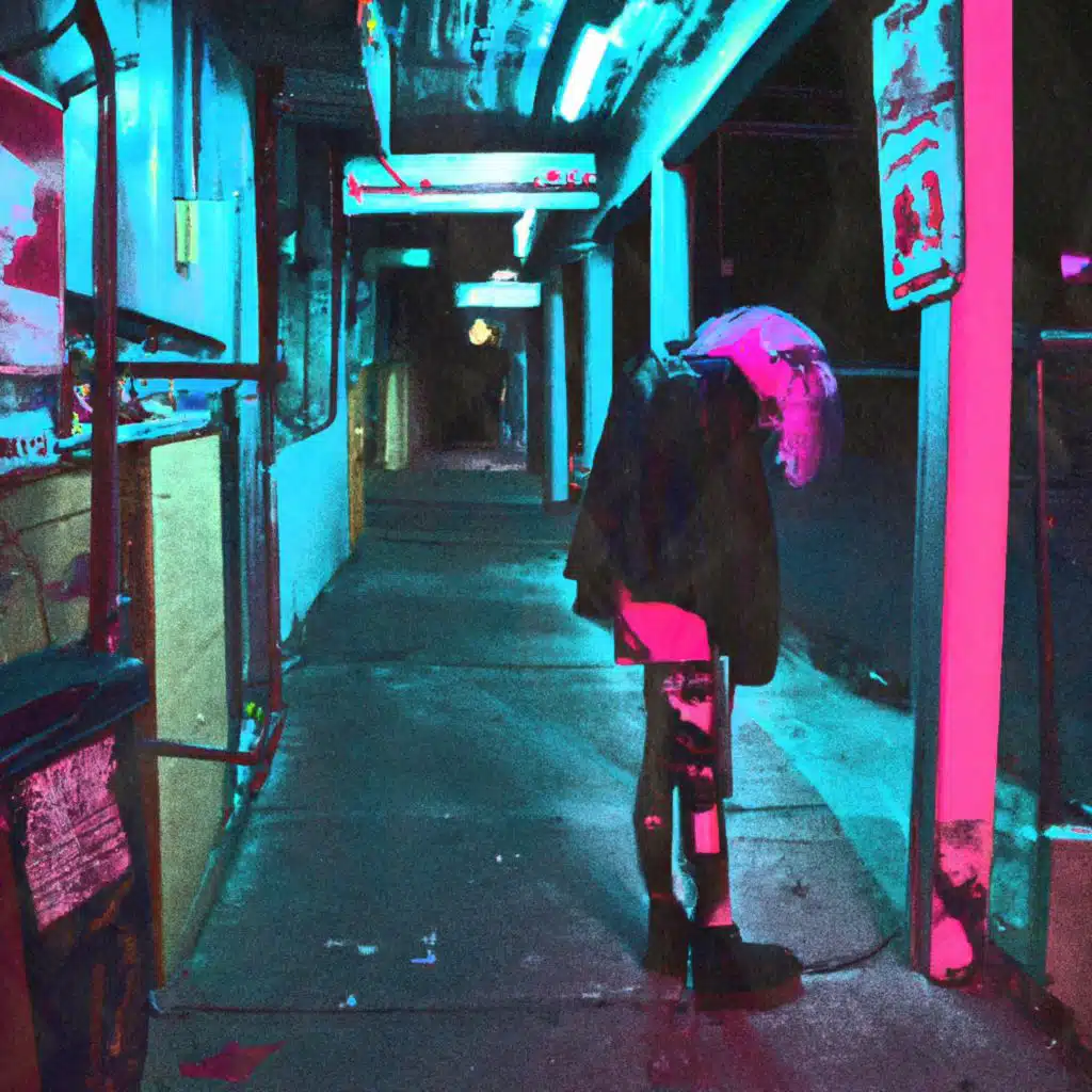 header-image
