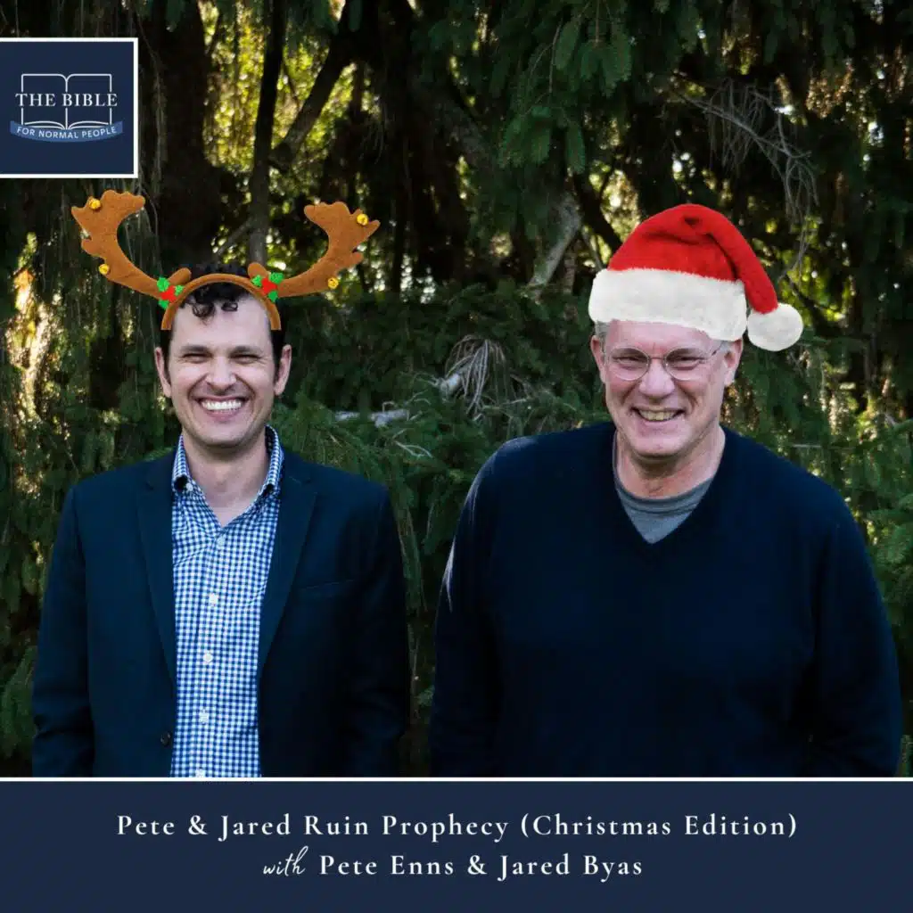 episode-header-image