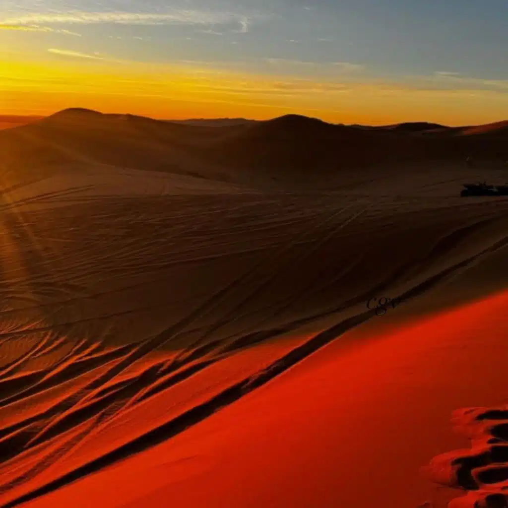 header-image