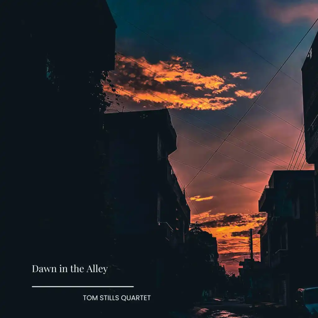 artist-header-image