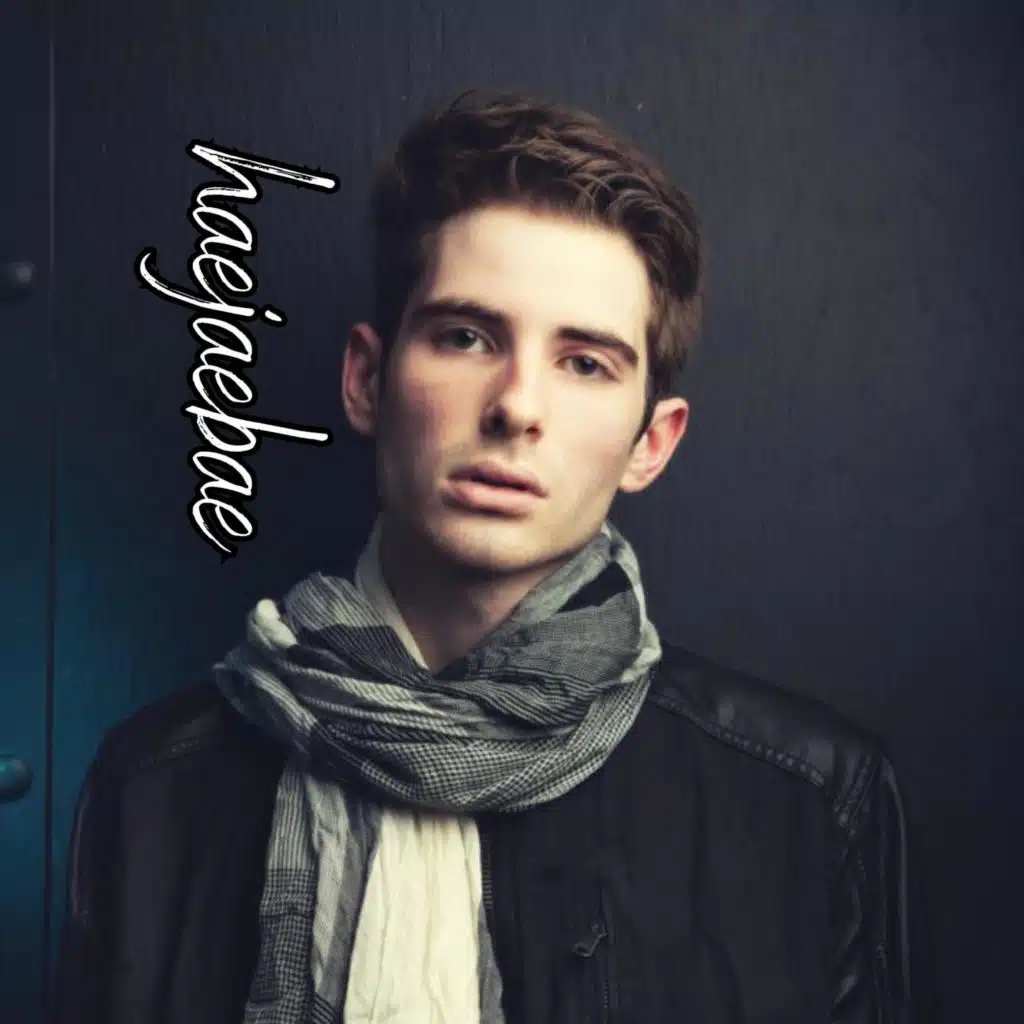 header-image