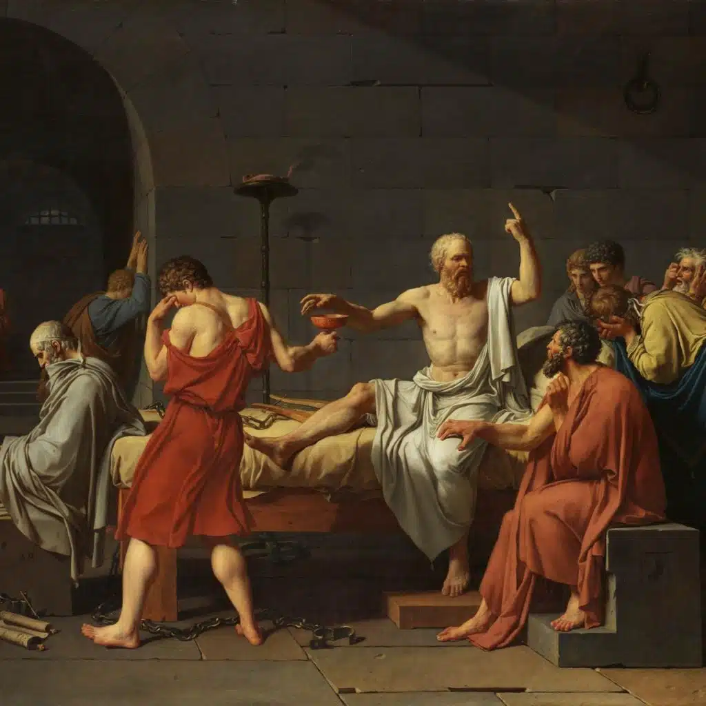 episode-header-image