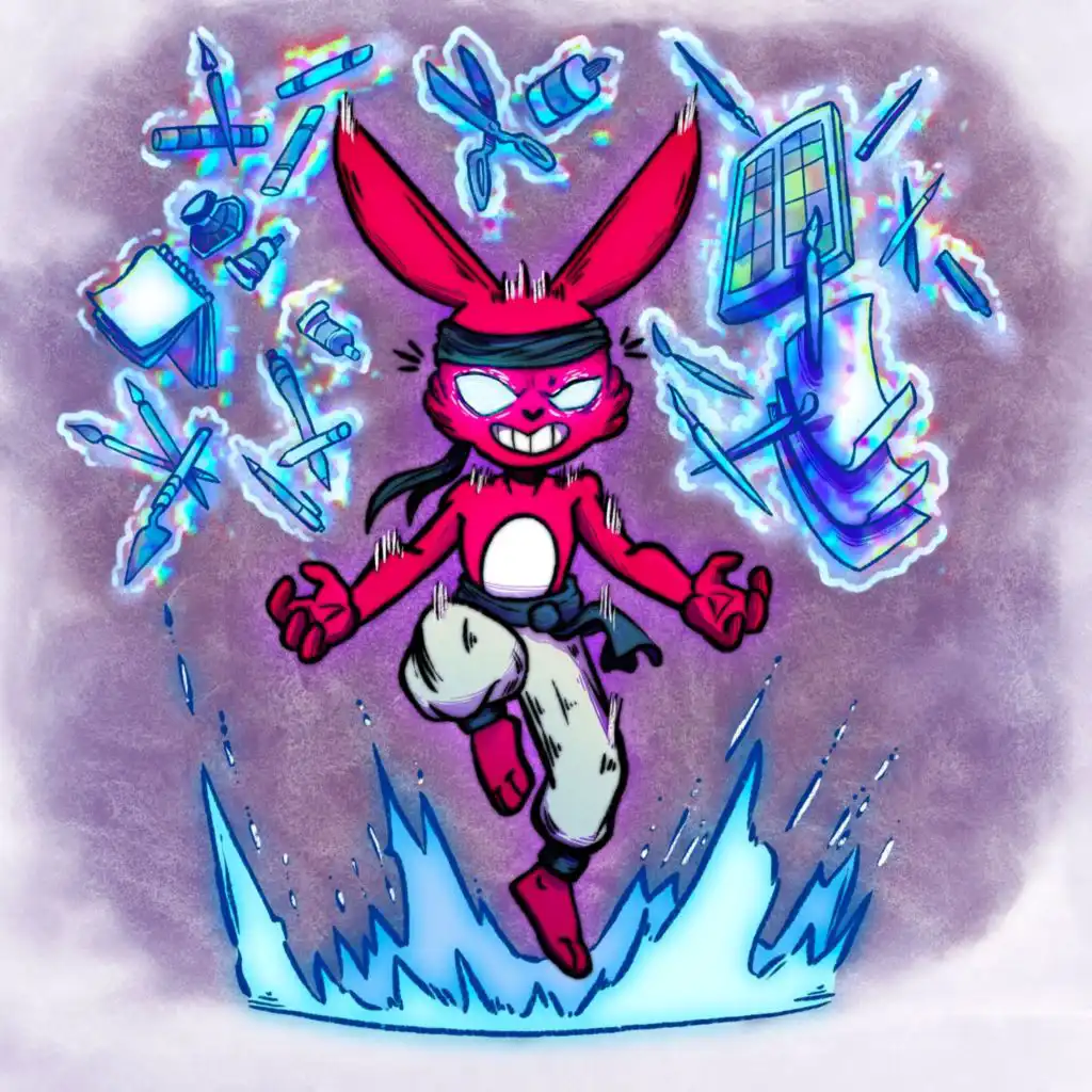 episode-header-image