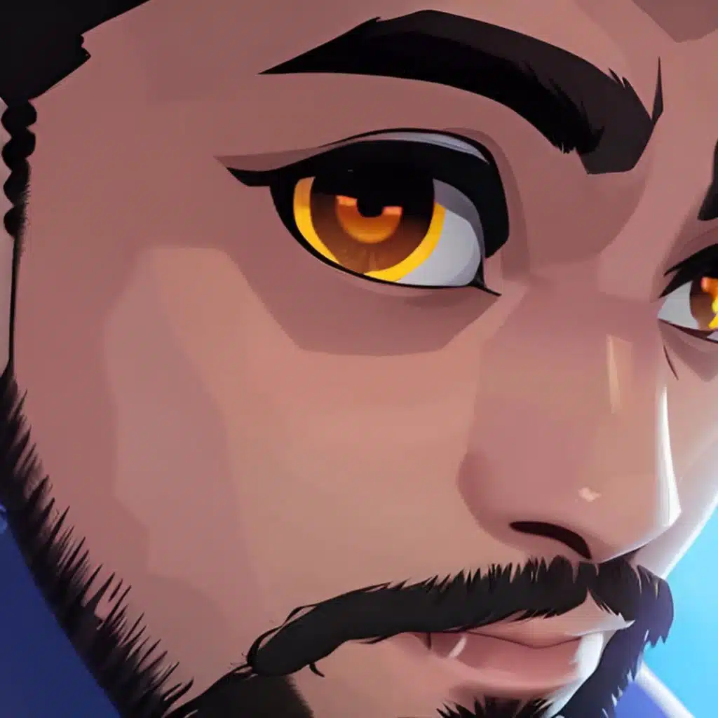 header-image