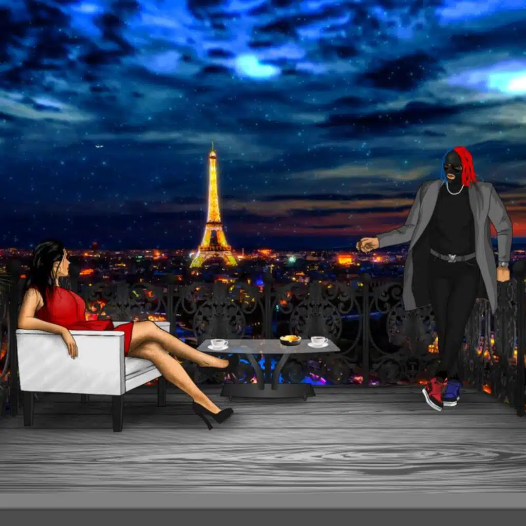 header-image