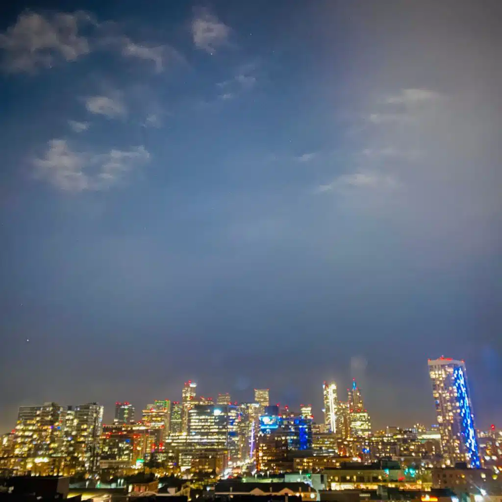 header-image
