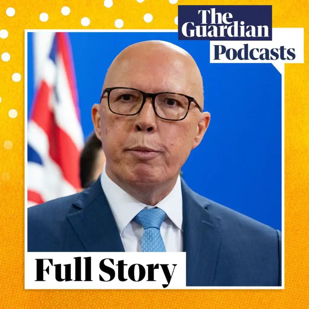 episode-header-image