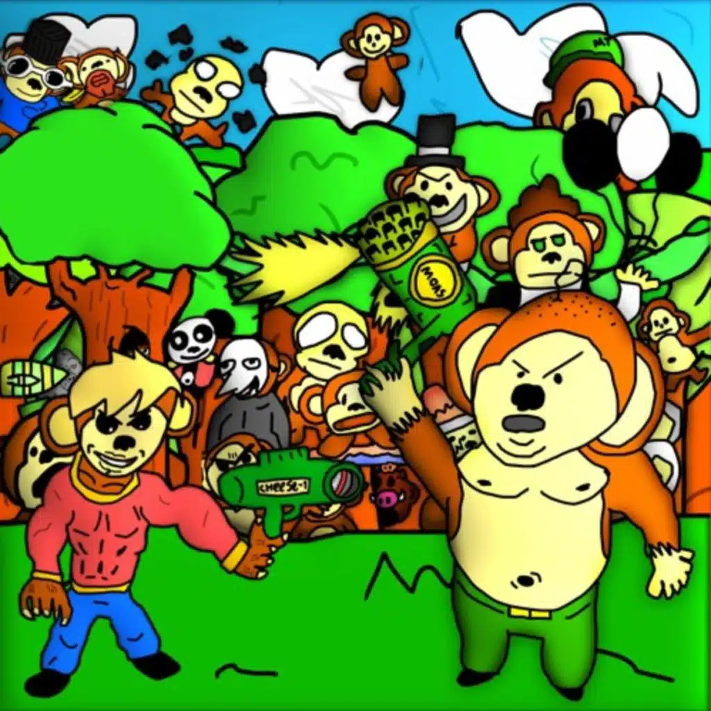 header-image