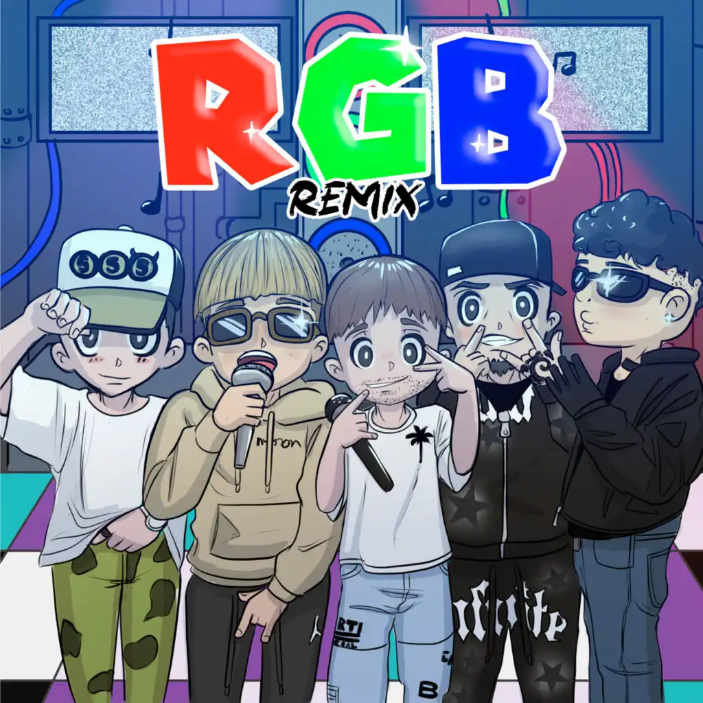 artist-header-image
