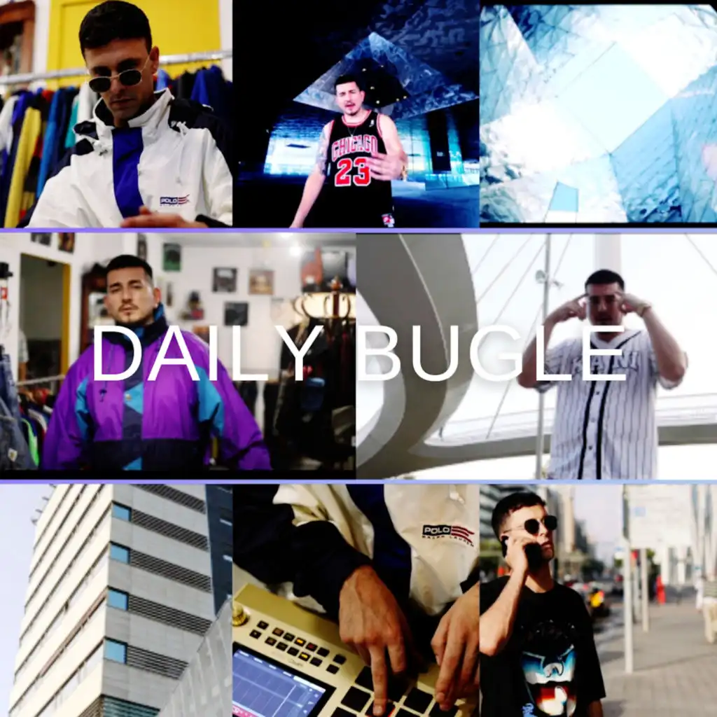 header-image