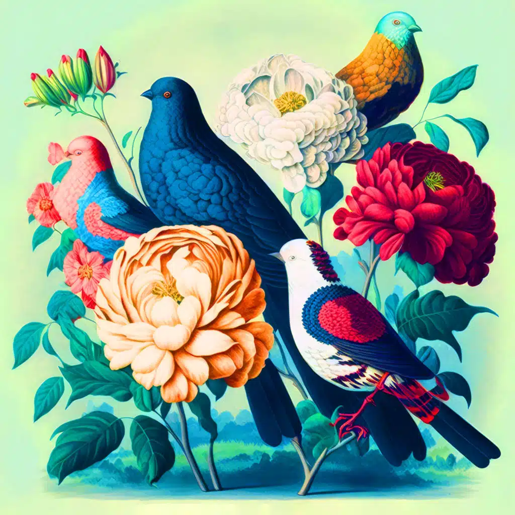 header-image